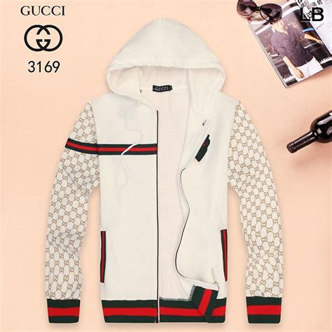 gucci hoesje|gucci laid back hoodie men.